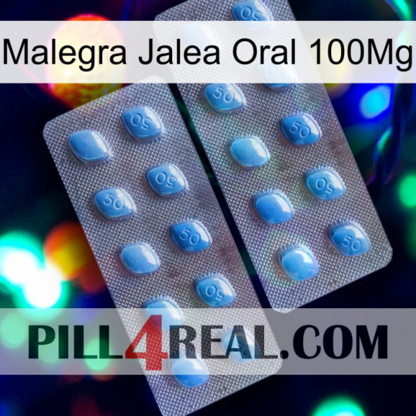 Malegra Oral Jelly 100Mg viagra4.jpg